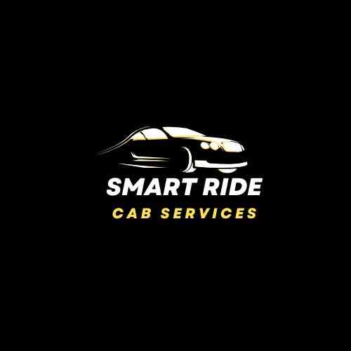 Smart Ride Cab Services picture